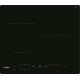 Whirlpool Table induction WSB9260NE