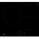 NEFF Table induction T56FHL1L0 N70 Combi Induction