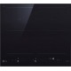 LG Table induction CBIZ2437B DualFlex