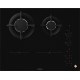 DE DIETRICH Table mixte DPI4602HM