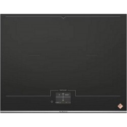 DE DIETRICH Table induction DPI7698DG Horizone