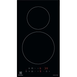 Electrolux Domino induction LIT30230C