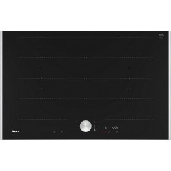 NEFF Table induction T68TTY4L0, N 90, Frying Sensor