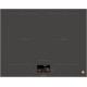 DE DIETRICH Table induction DPI4451GT
