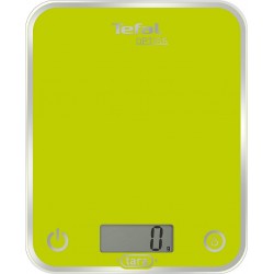 Tefal Balance de cuisine OPTISS ANIS BC5002V1
