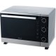 SAUTER Mini four SMF30MX