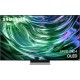 Samsung TV OLED OLED TQ65S92D