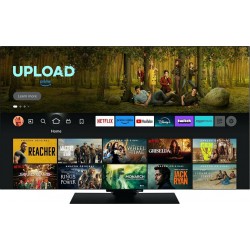 Panasonic TV OLED TV-55Z80AEZ
