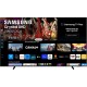 Samsung TV LED TU98DU9005