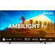 Philips TV LED 65PUS8009 Ambilight