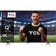 TCL TV QLED 55C69B 2024