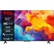 TCL TV LED 50P69B 2024