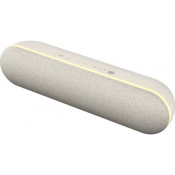 LG Enceinte TV portable XT7S Stanbyme