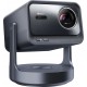 Hisense Vidéoprojecteur home cinéma Laser TV Trichroma C2 Ultra 4K