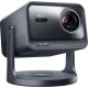 Hisense Vidéoprojecteur home cinéma Laser TV Trichroma C2 PRO