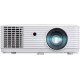 ACER Vidéoprojecteur home cinéma Vero HL6810ATV