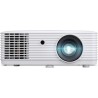ACER Vidéoprojecteur home cinéma Vero HL6810ATV