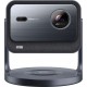 Hisense Vidéoprojecteur home cinéma Smart Mini C2