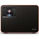BENQ Vidéoprojecteur home cinéma GAMING X3100i