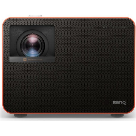 BENQ Vidéoprojecteur home cinéma GAMING X3100i