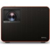 BENQ Vidéoprojecteur home cinéma GAMING X3100i