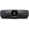BENQ Vidéoprojecteur home cinéma W2720i