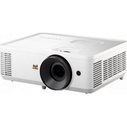 Viewsonic Vidéoprojecteur home cinéma PX704HDE