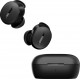BOSE Ecouteurs QuietComfort Noir