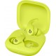 Beats Ecouteurs Fit Pro TWS Volt Yellow