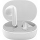 Xiaomi Ecouteurs Redmi Buds 4 Lite Blanc