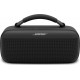 BOSE Enceinte portable Soundlink Max Noir