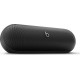 Beats Enceinte portable Pill Noir mat