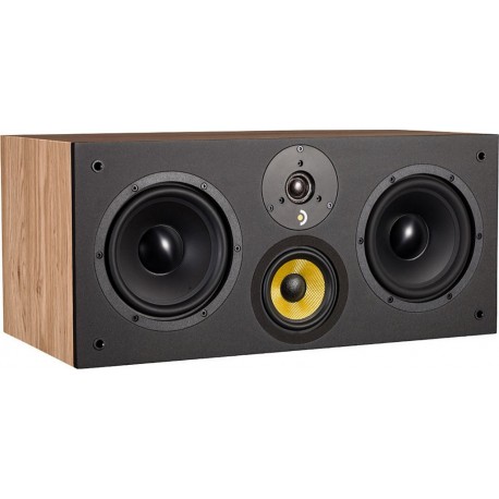 Davis Enceinte centrale ARIANE C2 Chene Clair