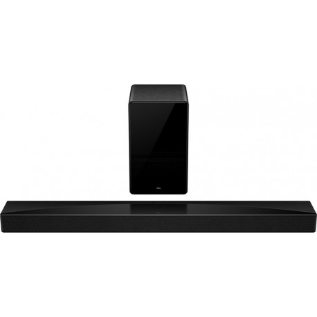 TCL Barre de son Q75HE