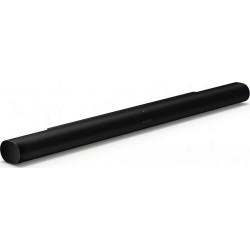 Sonos Barre de son Arc Ultra Noir