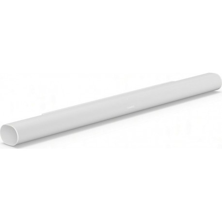 Sonos Barre de son Arc Ultra Blanc
