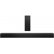 Hisense Barre de son HS2100