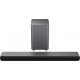 TCL Barre de son S55HE