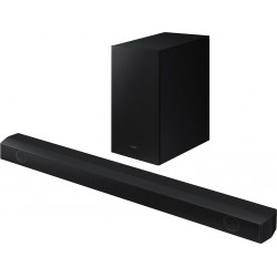 Samsung Barre de son HW-B530