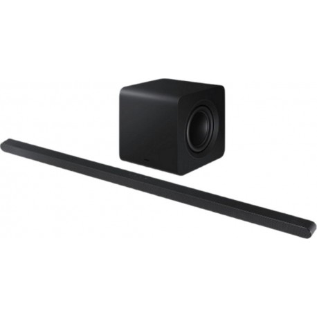 Samsung Barre de son HW-S810D