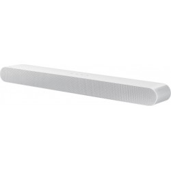 Samsung Barre de son HW-S67D