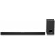 LG Barre de son S90TY