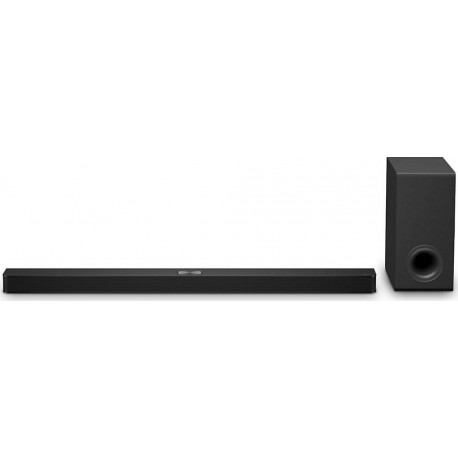 LG Barre de son S90TY