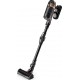 Rowenta Aspirateur balai X Force Flex 15.60 RH99F3WO