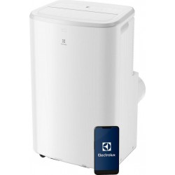 Electrolux Climatiseur EXP40U339CW