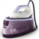 Philips Centrale vapeur PSG3000/30