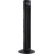 Listo Ventilateur VT-C 91L