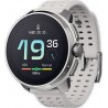 Suunto Montre sport Race Birch