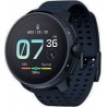 Suunto Montre sport Race Midnight