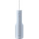 Panasonic Hydropulseur EW-DJ26-A303